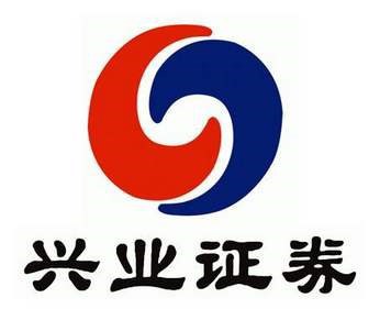 华泰证券拿到越南证交所入场券，券商出海提速！