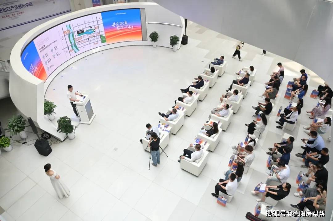 中国经济样本观察·企业样本篇丨从“扫一屋”到“扫天下”——机器人“独角兽”云鲸智能成长记