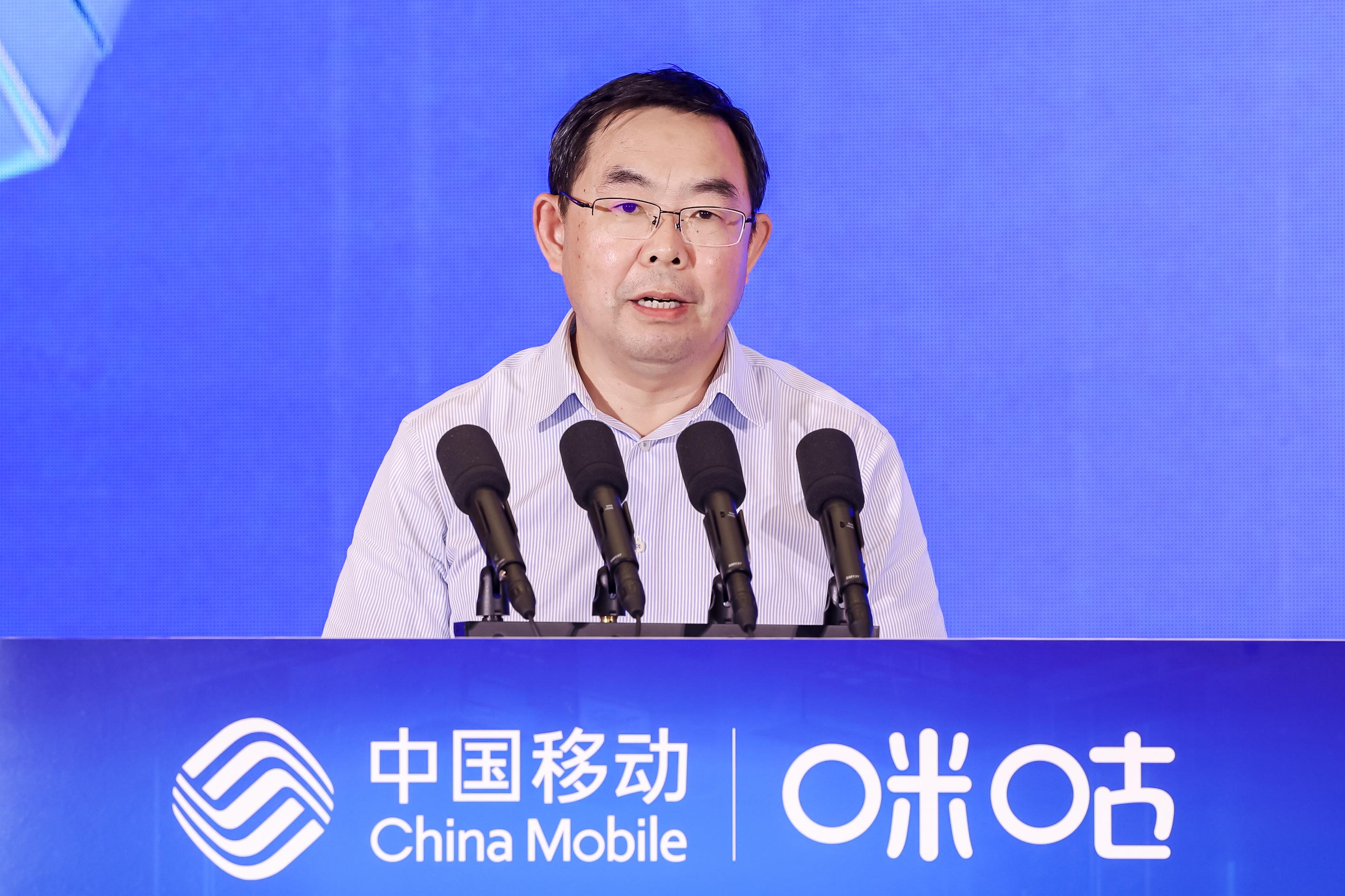 新华社权威快报｜中国数字出版产业整体规模持续增长