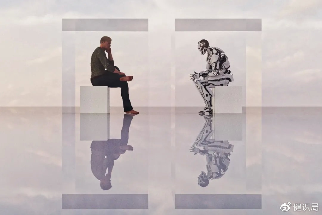 华东医药将负责“惠优静”中国大陆商业化市场推广