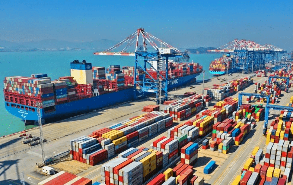 北交所并购重组崭露头角 产业协同不断提速