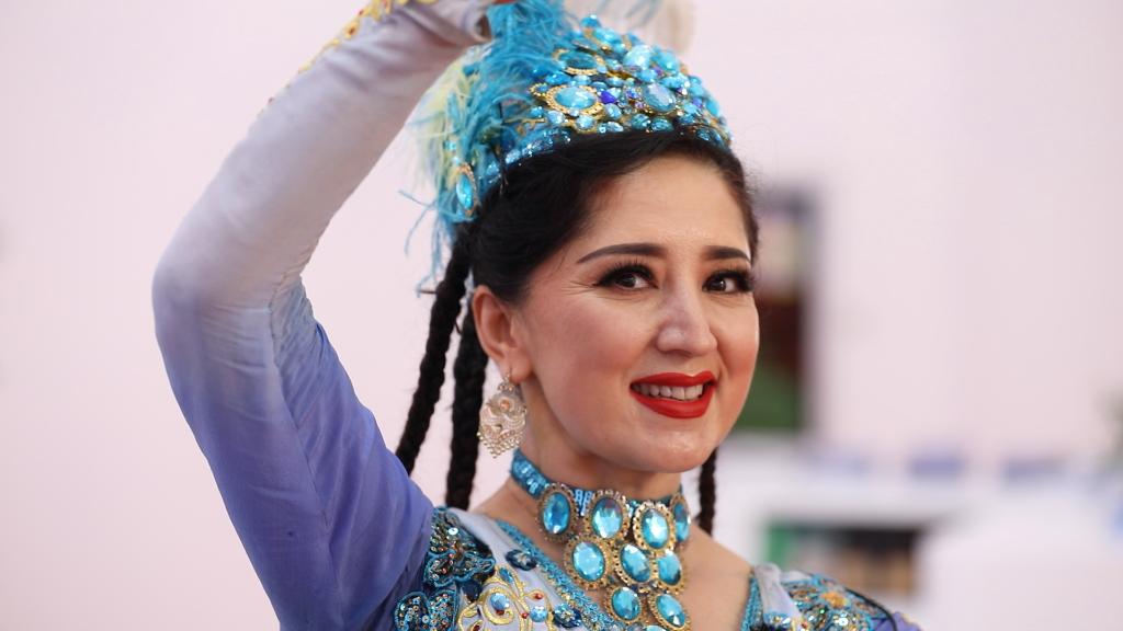 共话中国经济新机遇｜专访：中国市场日益注重知识创新——访博世集团董事会主席斯特凡·哈通