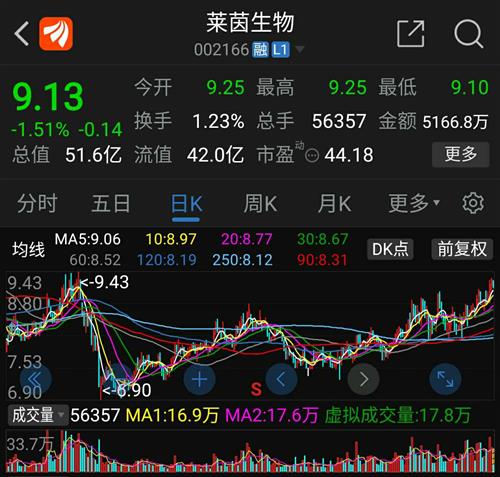 昇思人工智能框架峰会即将召开