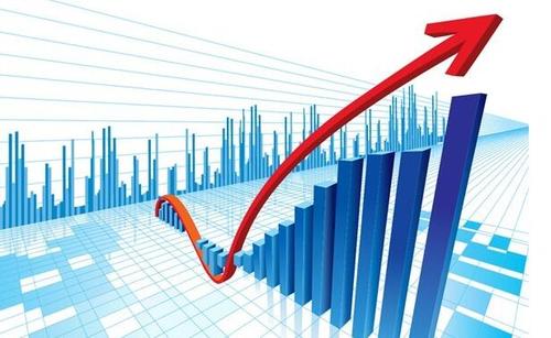 “装备+服务”双轮驱动 华海清科业绩成长持续兑现