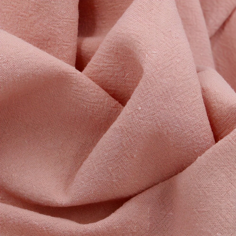 通源环境参股公司全球首座聚酯氨纶混纺面料循环再生示范工厂投产