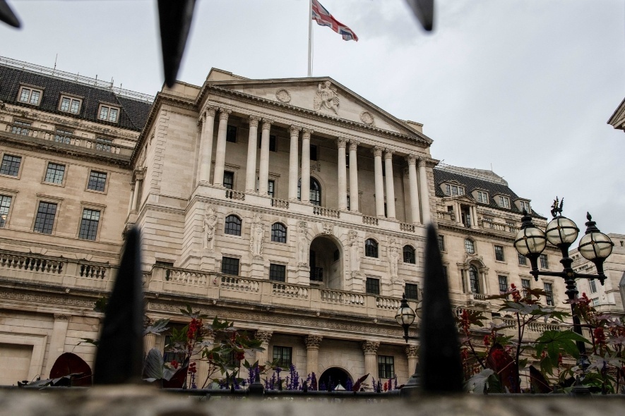 澳大利亚央行连续第七次维持基准利率不变