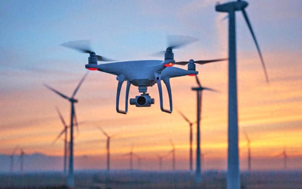 工信部：工业领域设备存量规模大，更新空间大、潜力足