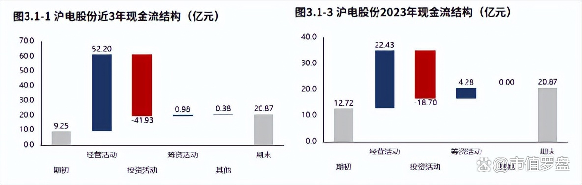 沪电股份：持续聚焦PCB主业 巩固市场优势