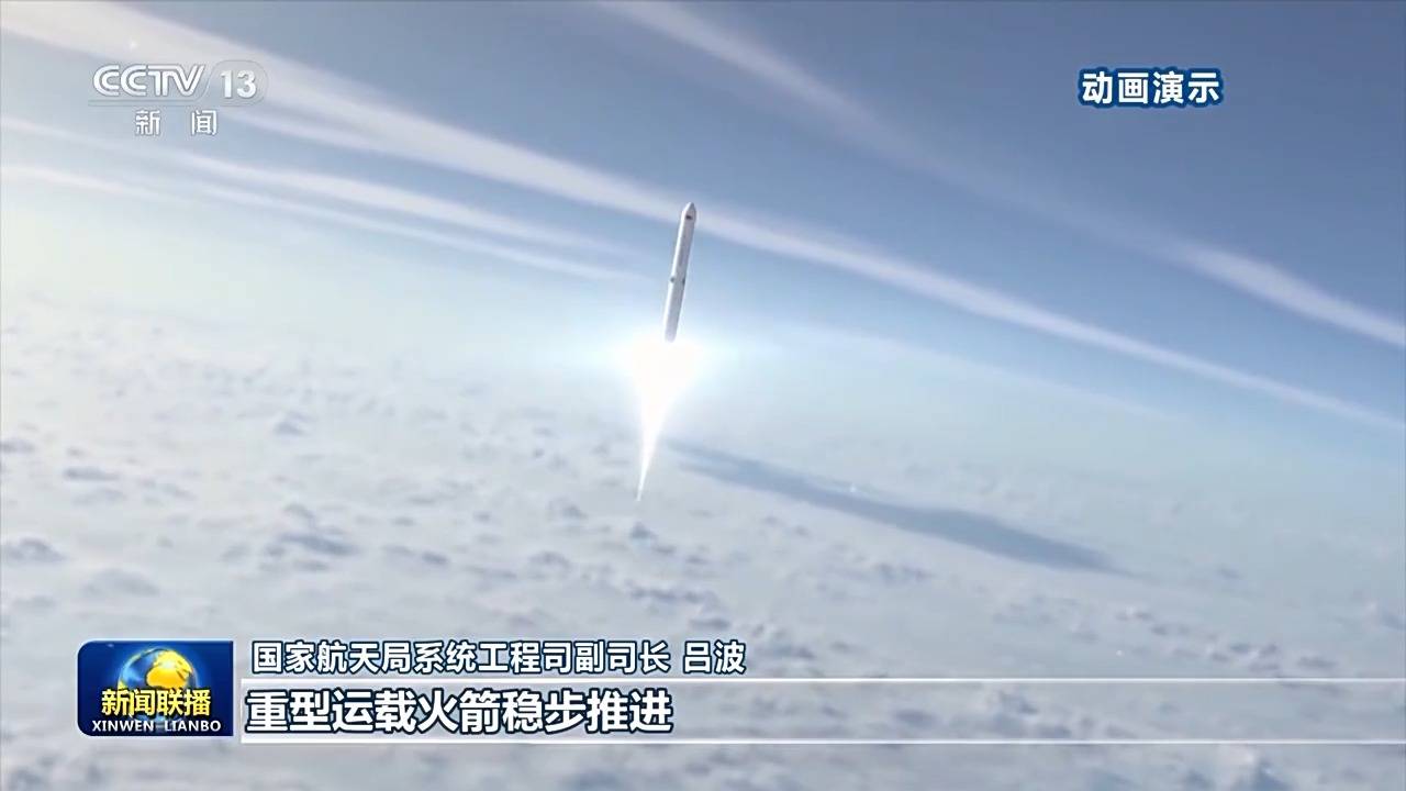 奋进强国路 阔步新征程｜工业经济跨越式增长，制造强国建设步伐坚定——新中国成立75周年工业发展成就综述