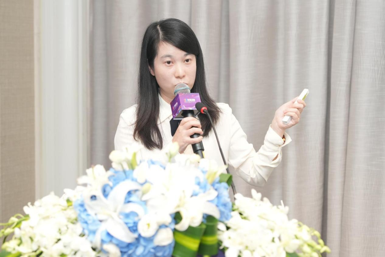 华金证券秦泰：未来两年降准将持续发挥重要的流动性投放作用