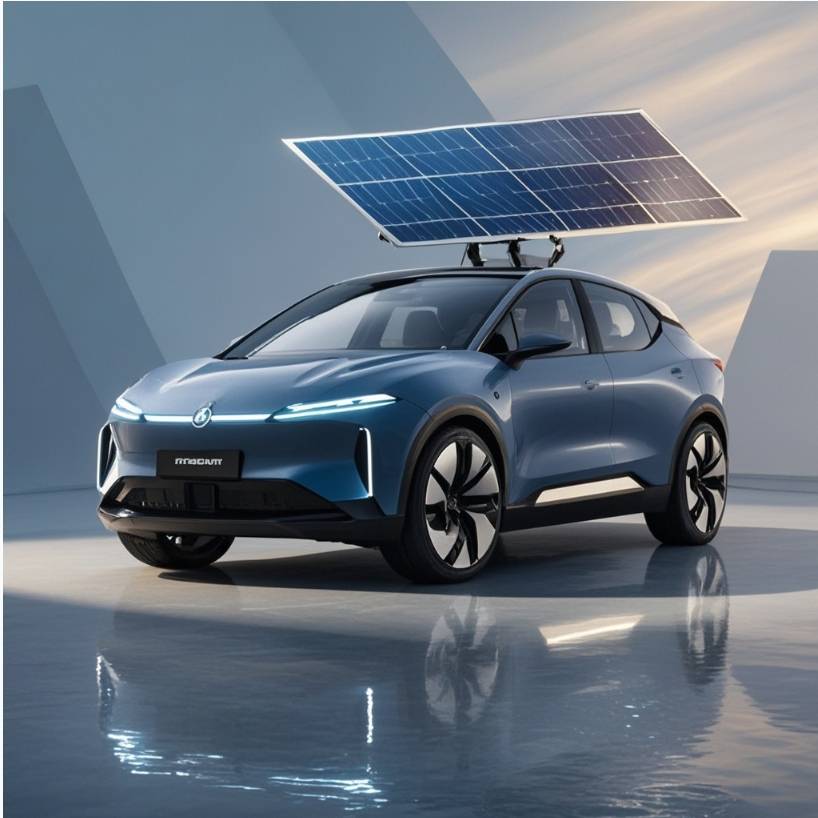 华仁药业：子公司新获二类器械注册证 产业链多点布局持续深化