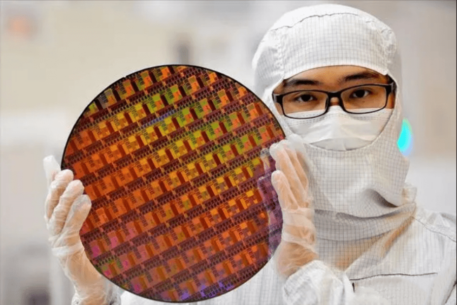 华仁药业：子公司新获二类器械注册证 产业链多点布局持续深化