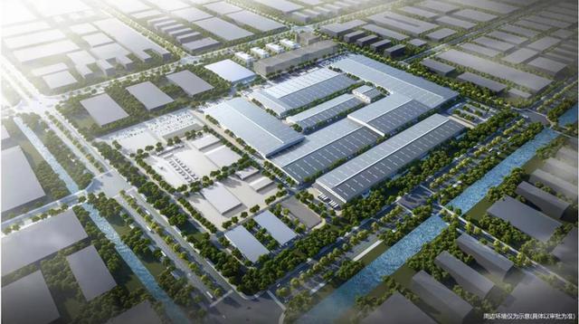 直击电力行业集体路演：行业经营质效显著提升 多家公司发力新能源项目