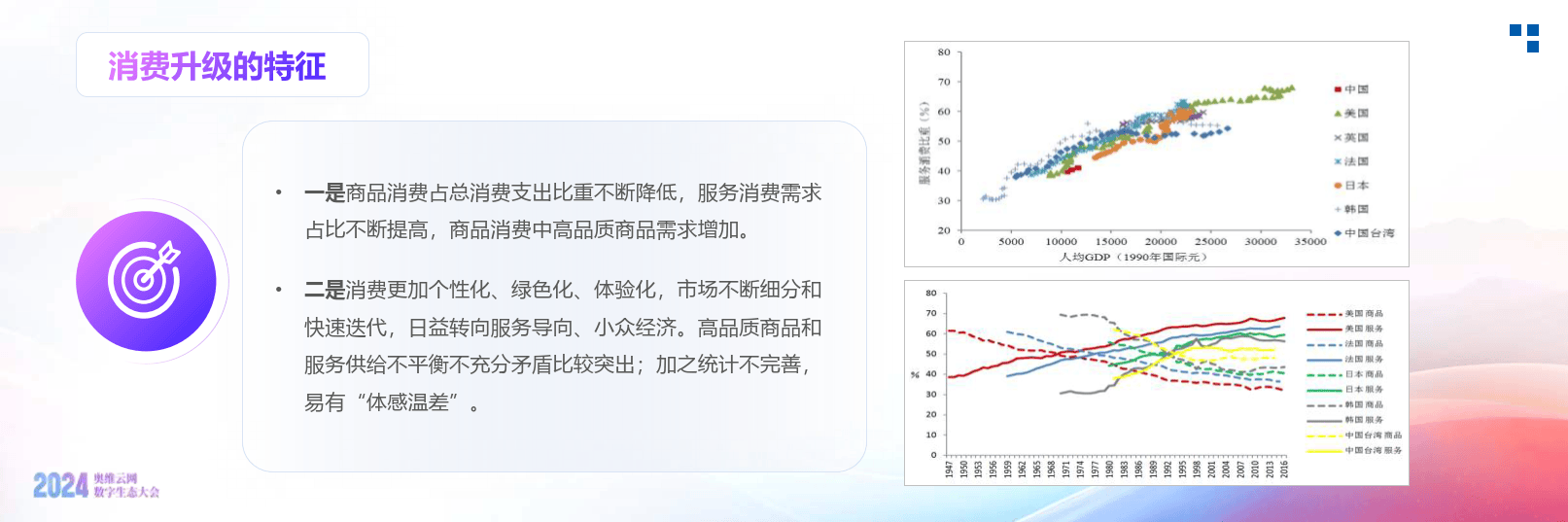 市场监管总局：通过标准制定实施和配套政策支持，更好支撑消费品以旧换新