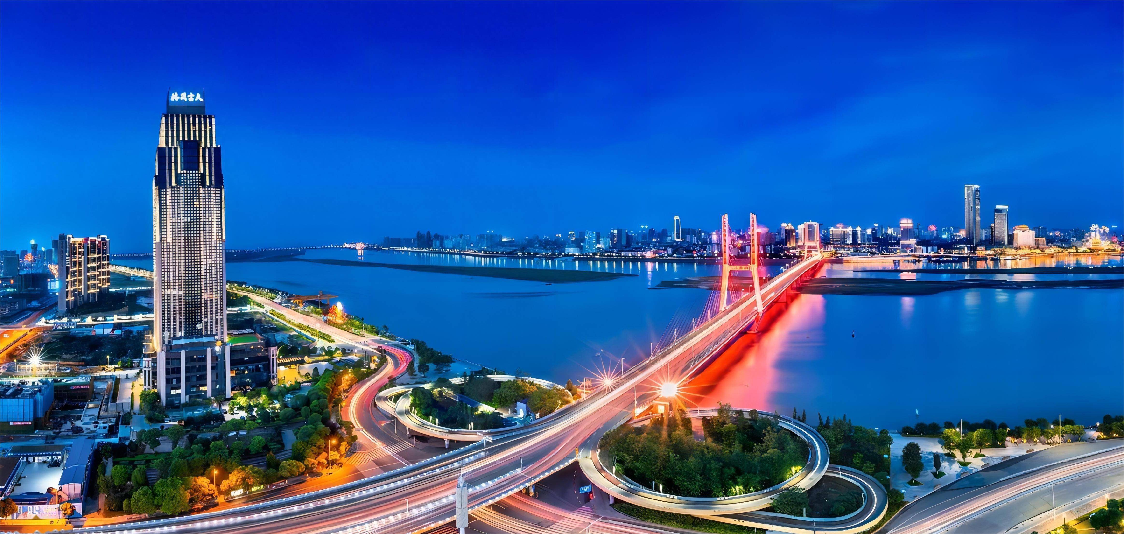 中国平安以需求为牵引深化改革创新 优化金融服务助力高质量发展