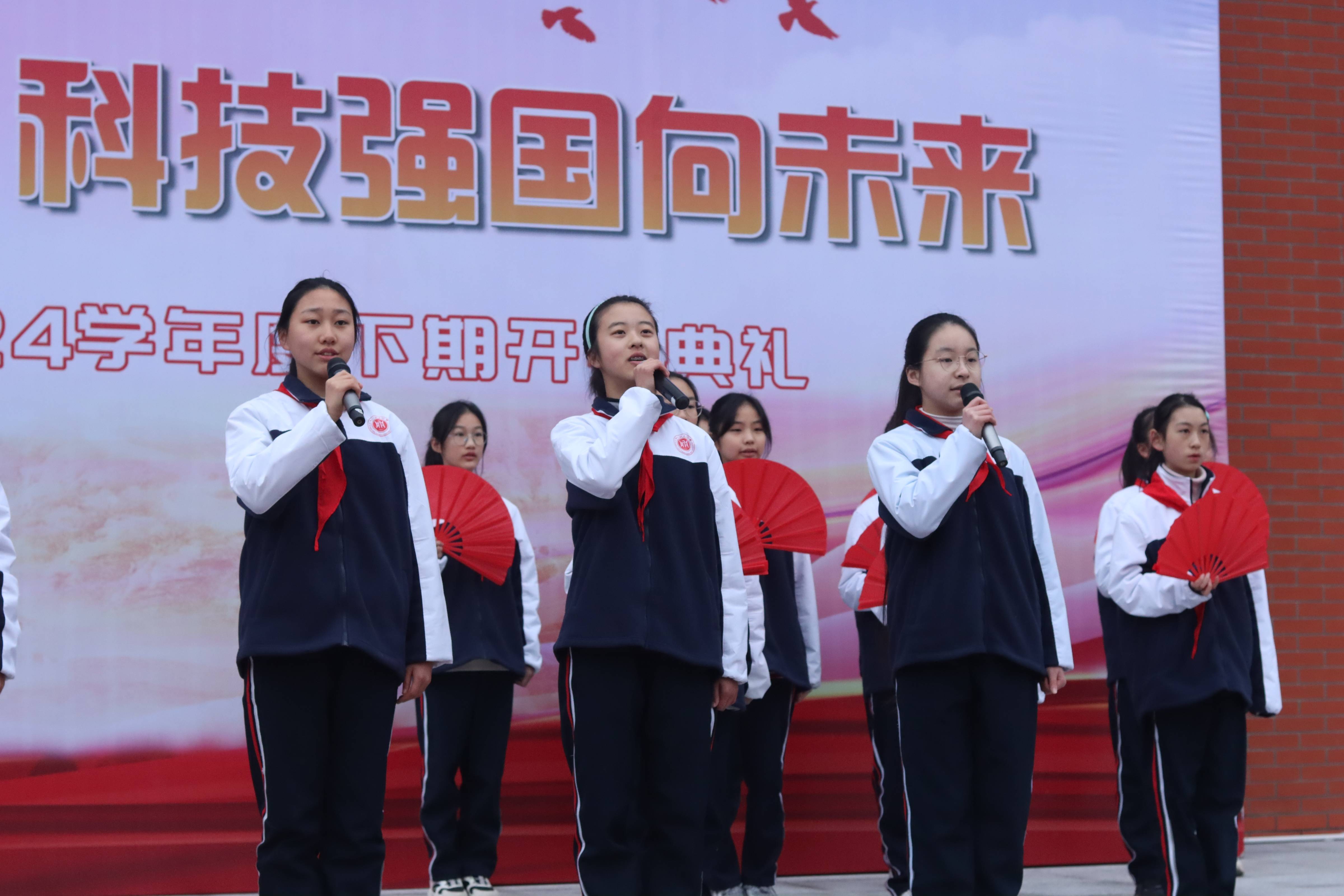 奋进强国路 阔步新征程｜坚持和发展中国特色社会主义——新中国成立75周年光辉历程经验与启示述评之二