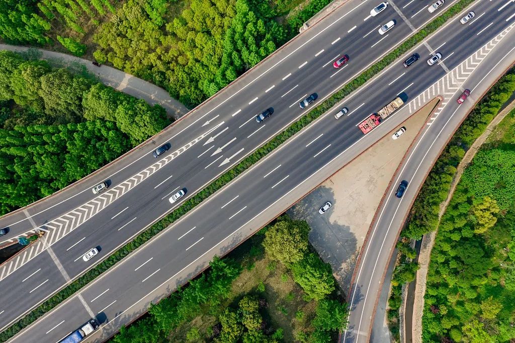 四川发布旧车换新补贴方案