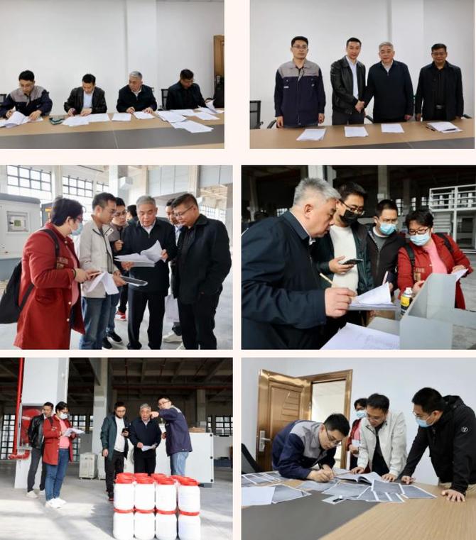 中恒集团与复星医药、南宁产投签署战略合作框架协议 拟布局东盟医药市场