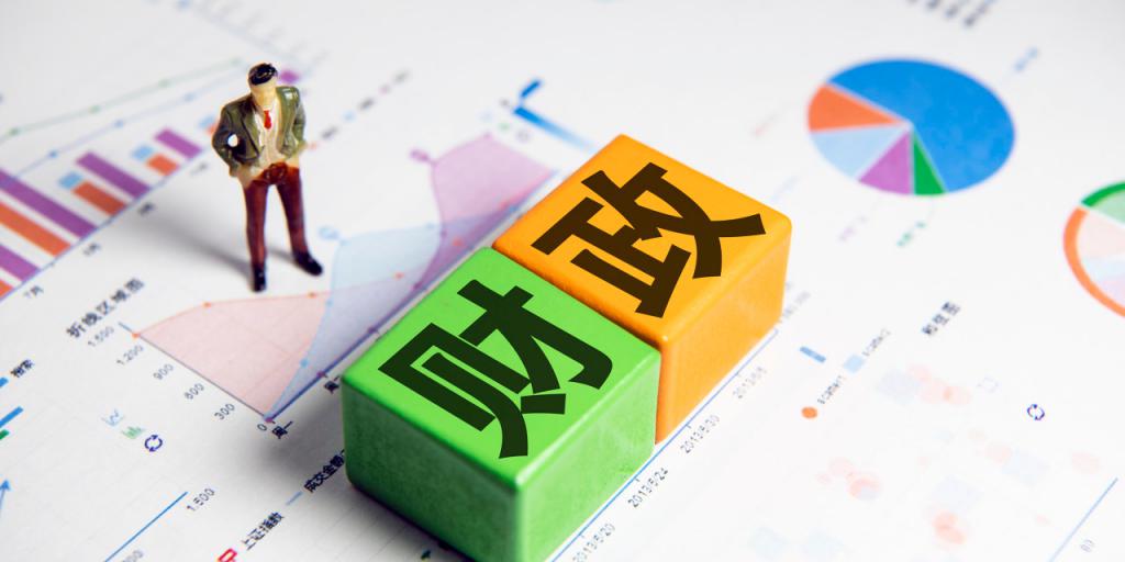 学习《决定》每日问答｜如何理解完善涉及公民人身权利强制措施以及查封、扣押、冻结等强制措施的制度