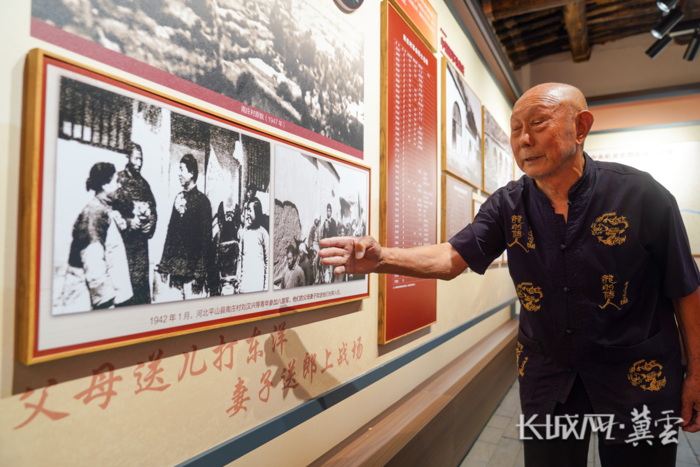 奋进强国路 阔步新征程 | 坚持以人民为中心的发展思想——新中国成立75周年光辉历程经验与启示述评之三