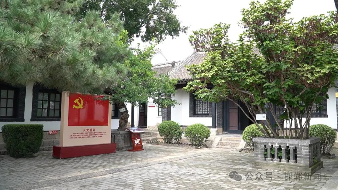 奋进强国路 阔步新征程 | 坚持以人民为中心的发展思想——新中国成立75周年光辉历程经验与启示述评之三