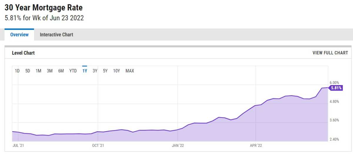 华西证券孙付：伴随经济基本面企稳 市场风险偏好有望持续提升
