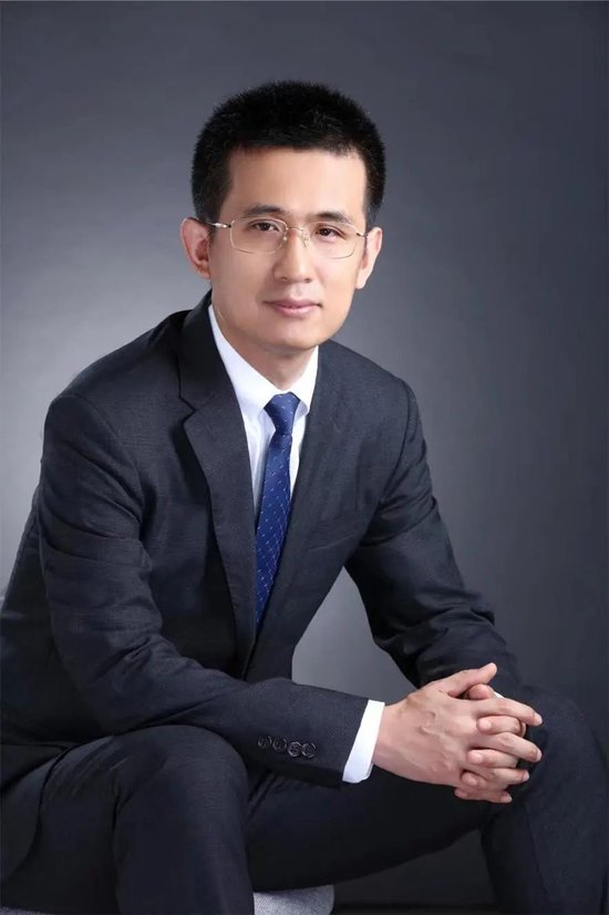 华西证券孙付：伴随经济基本面企稳 市场风险偏好有望持续提升