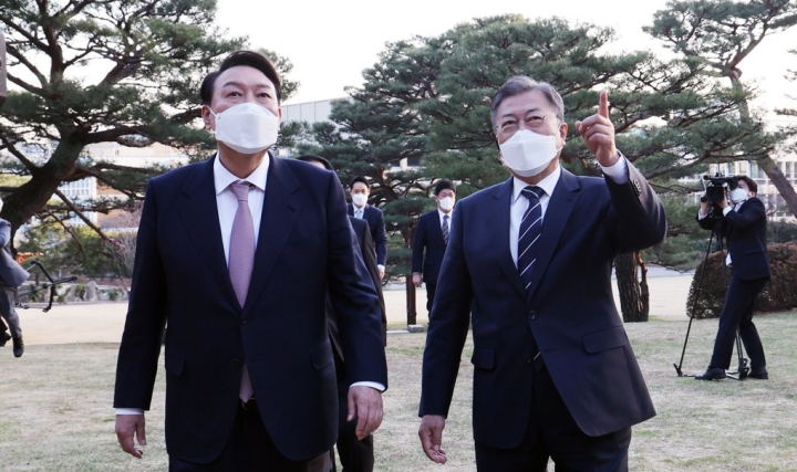 东兴证券刘嘉玮：监管层多措并举呵护资本市场 后续政策仍可期待