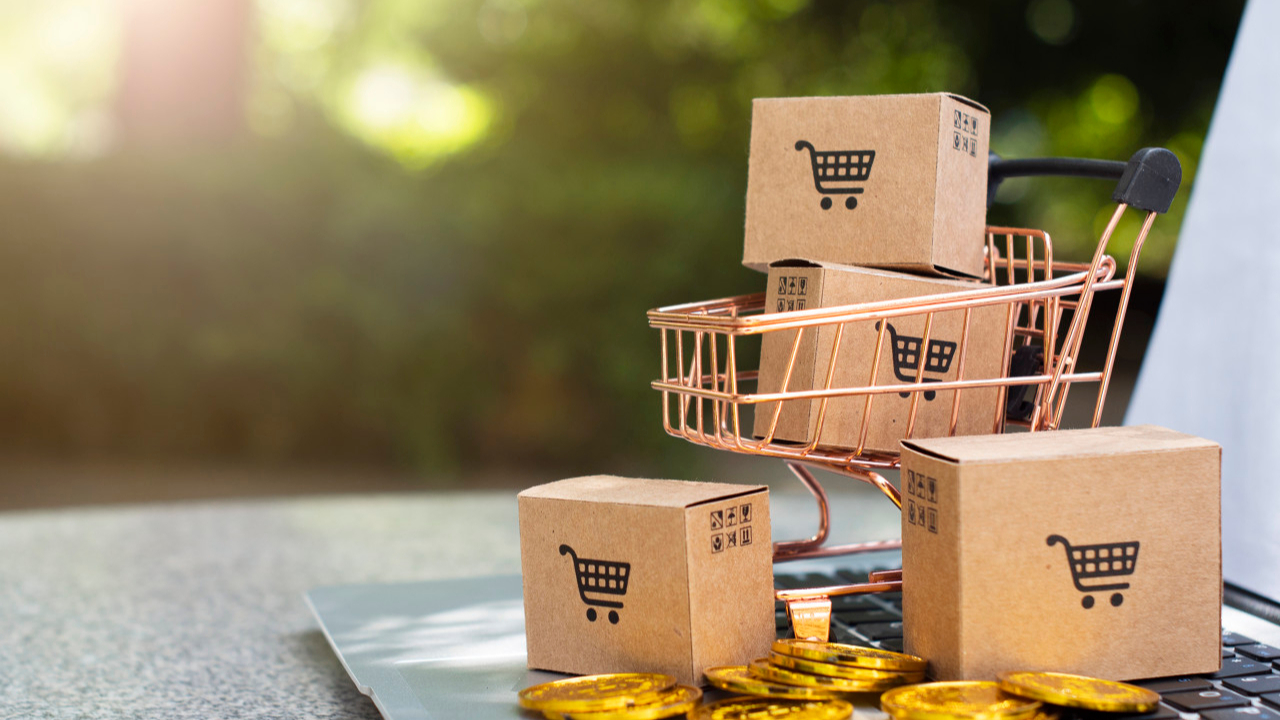 经济观察：新电商为吉林带来连通世界市场之匙