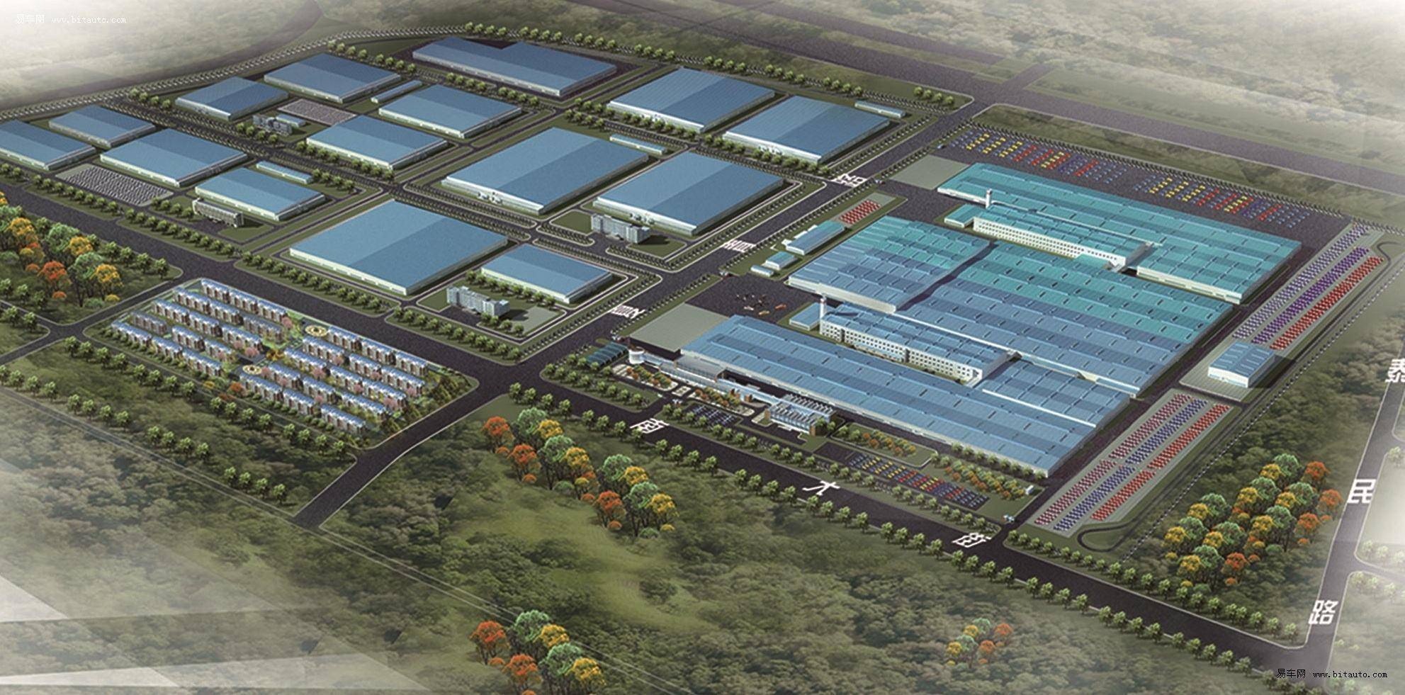 协鑫推动20GW钙钛矿光伏组件产线建设