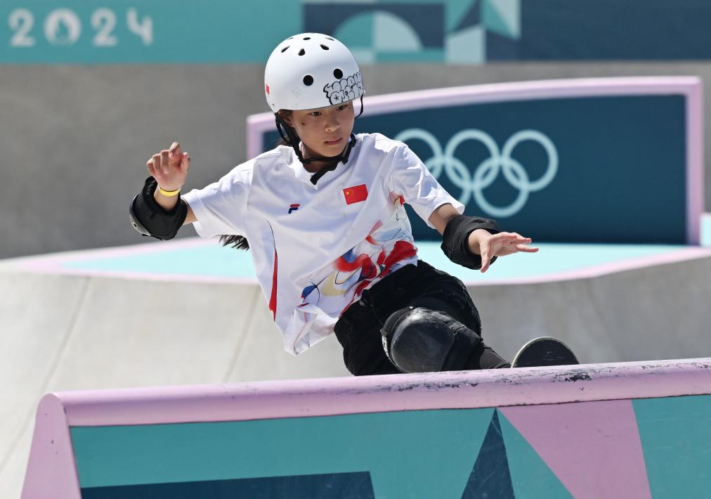 记者手记：第二十一届东博会，这是他们关心的问题