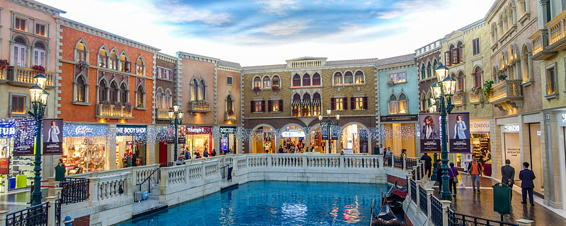 “微度假”受宠　周末游步入发展新周期