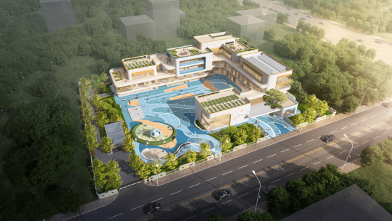 成都双流：三大主导产业欣欣向荣 落地企业茁壮成长