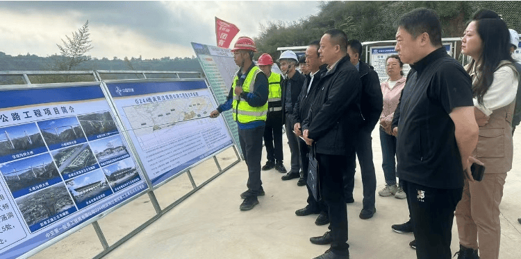 兴业银行广州分行：“兴科创·兴品牌”助力民营科创企业高质量发展