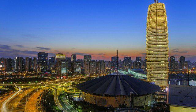 试点股票新证券代码即将启用 北交所迎来“920”时代