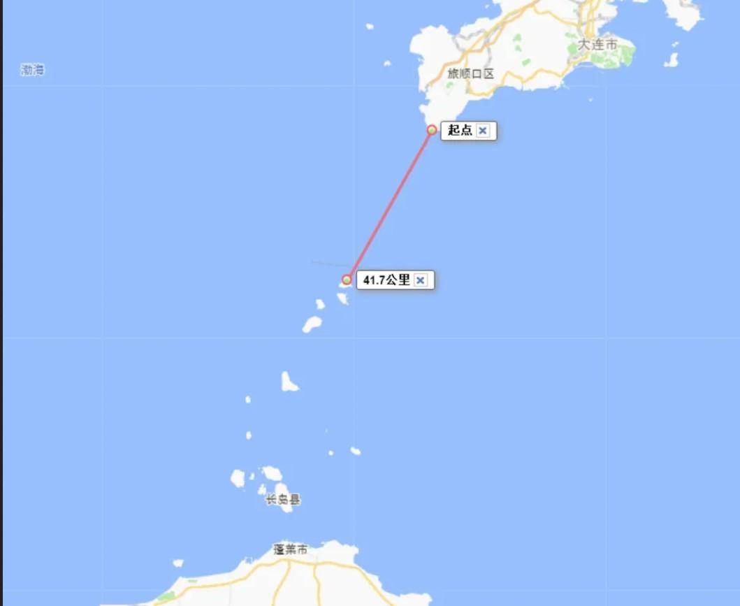 让长线资金成为中国资本市场的定海神针