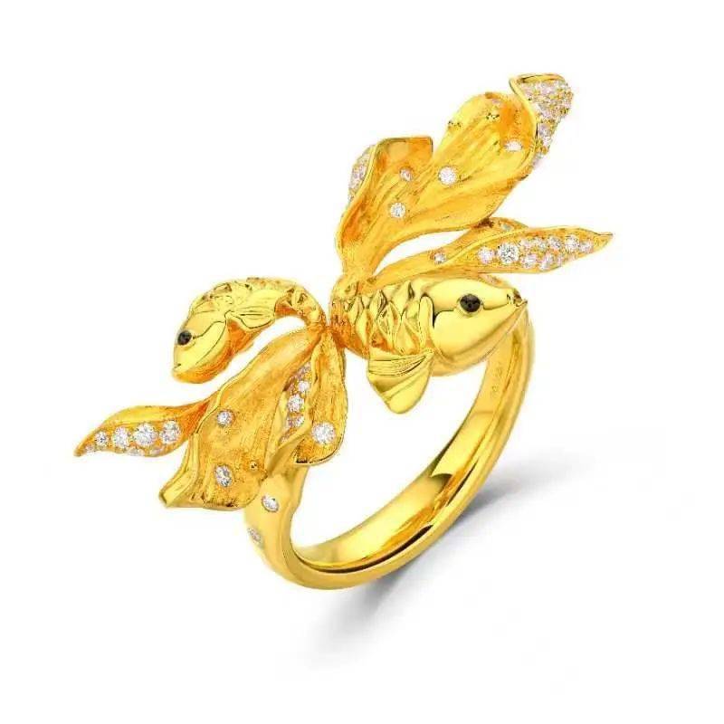 助力企业成长 华夏菁英荟俱乐部闭门私享会为企业交流合作“搭台”