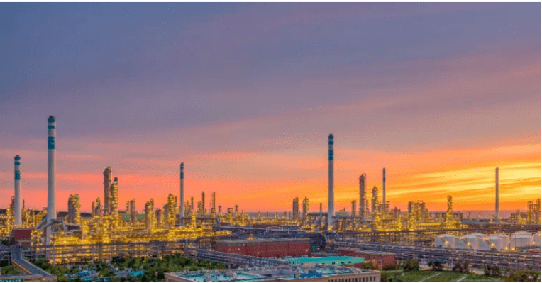 南山铝业：积极响应监管号召 坚持长效股东回报机制