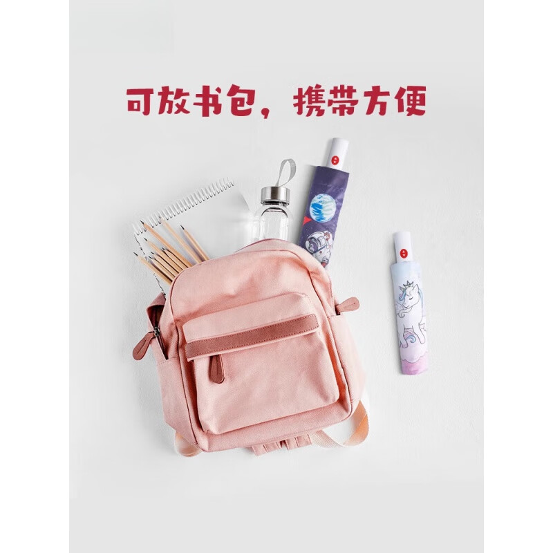 在德国科隆感受月球漫步　欧洲航天局启用模拟月球