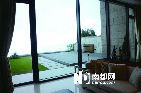 每平21万元！上海亿级豪宅“日光”，刷新纪录！曾验资1000万，深圳千万豪宅今日再开盘