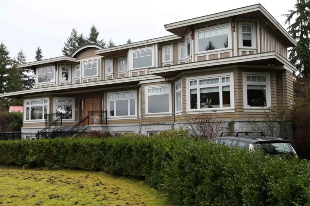 每平21万元！上海亿级豪宅“日光”，刷新纪录！曾验资1000万，深圳千万豪宅今日再开盘