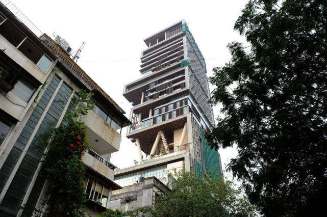 每平21万元！上海亿级豪宅“日光”，刷新纪录！曾验资1000万，深圳千万豪宅今日再开盘