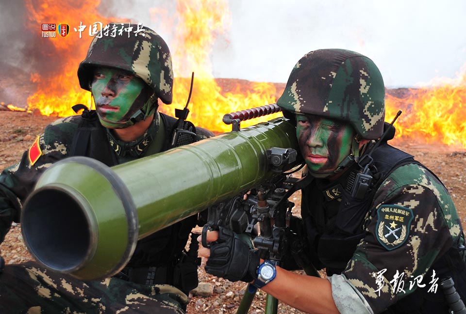 中国说 | “中国梦也有我的梦”