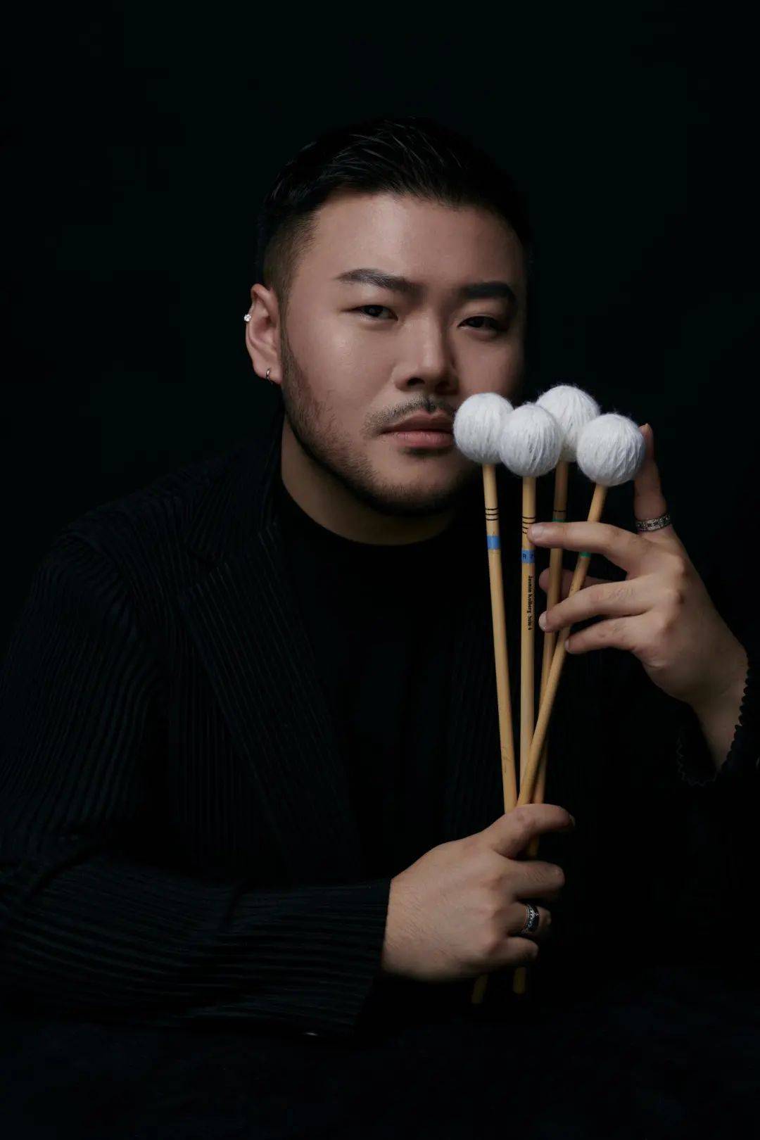 聚焦价值管理 “星耀鹏城”上市公司高质量发展主题活动在深举办