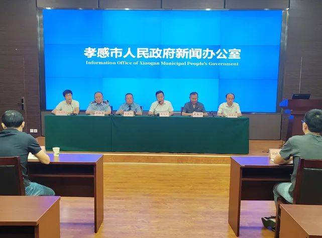 金融AIC股权投资试点扩大，深圳迎央地合作第一单