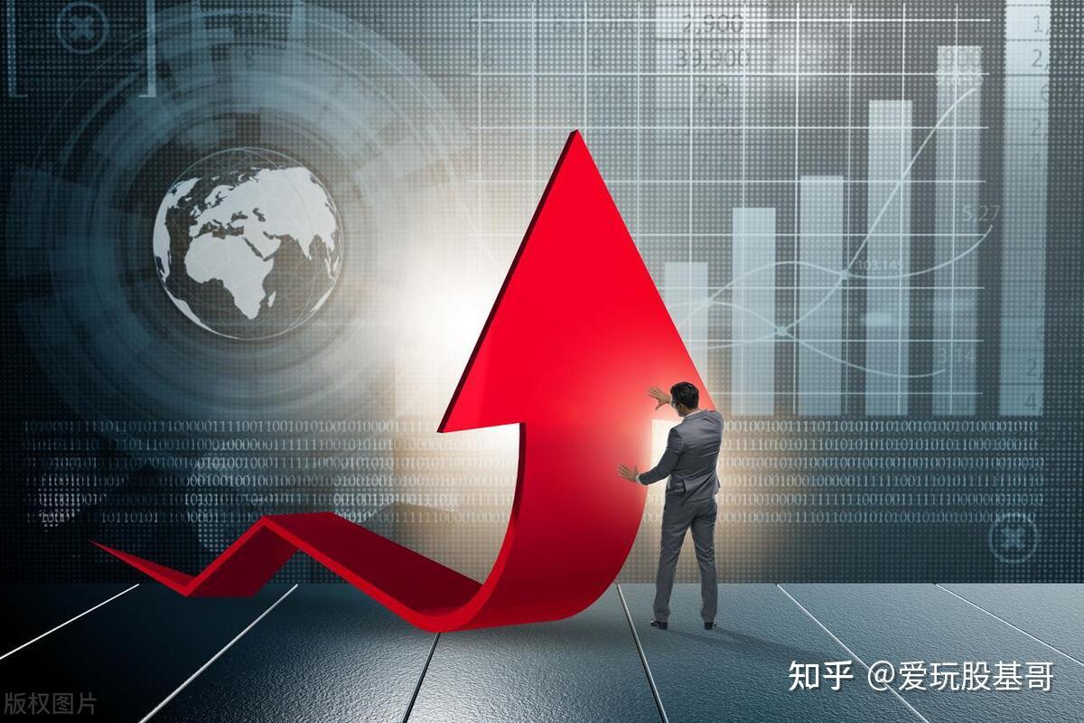 入市环境不断优化 长线增量资金可期