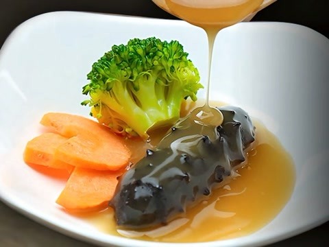 MenuSifu完成4000万美元B轮融资 助力中餐走向世界