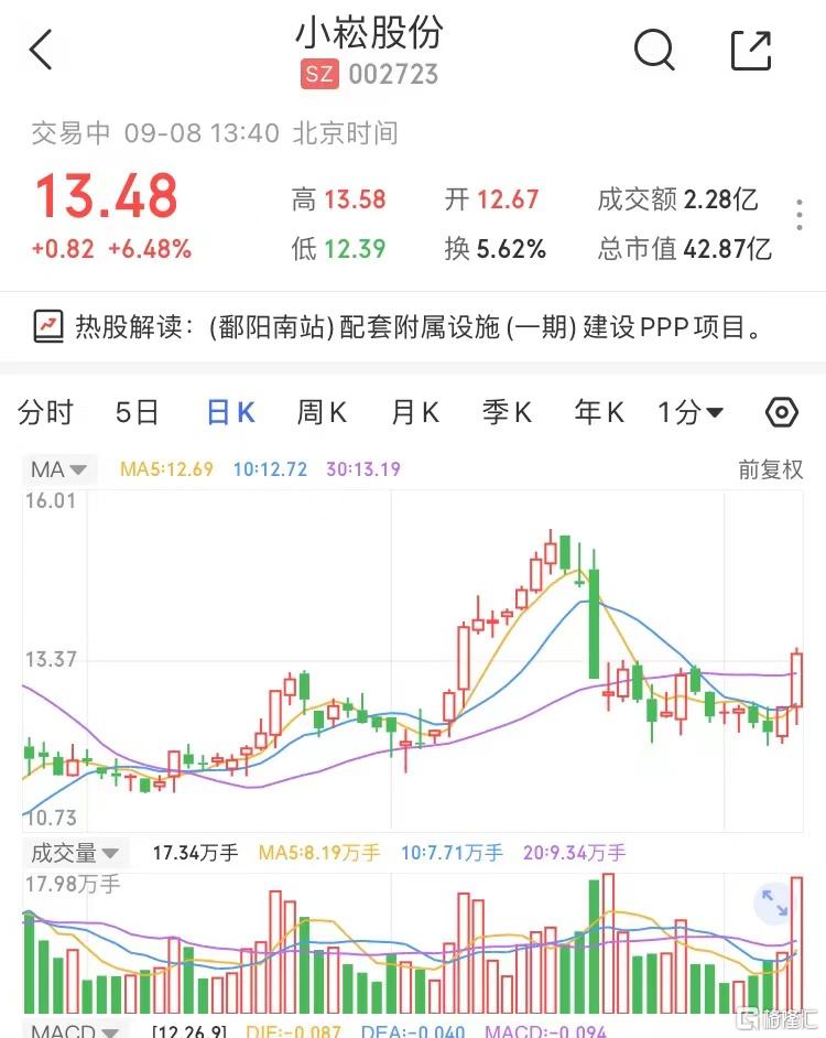 松井股份拟在美国成立全资子公司