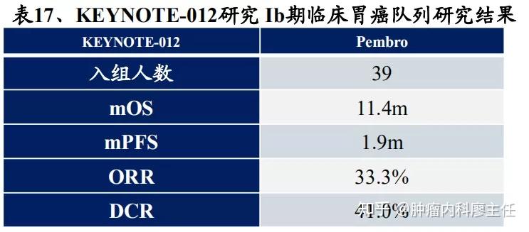 学习《决定》每日问答｜如何理解强化人大预算决算审查监督和国有资产管理、政府债务管理监督