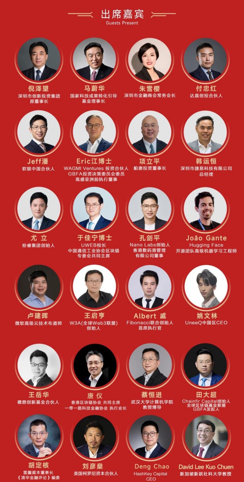 政策一步妙手 创投市场有望“走活全局”